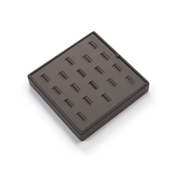 3700 9 x9  Stackable Leatherette Trays\CL3711.jpg